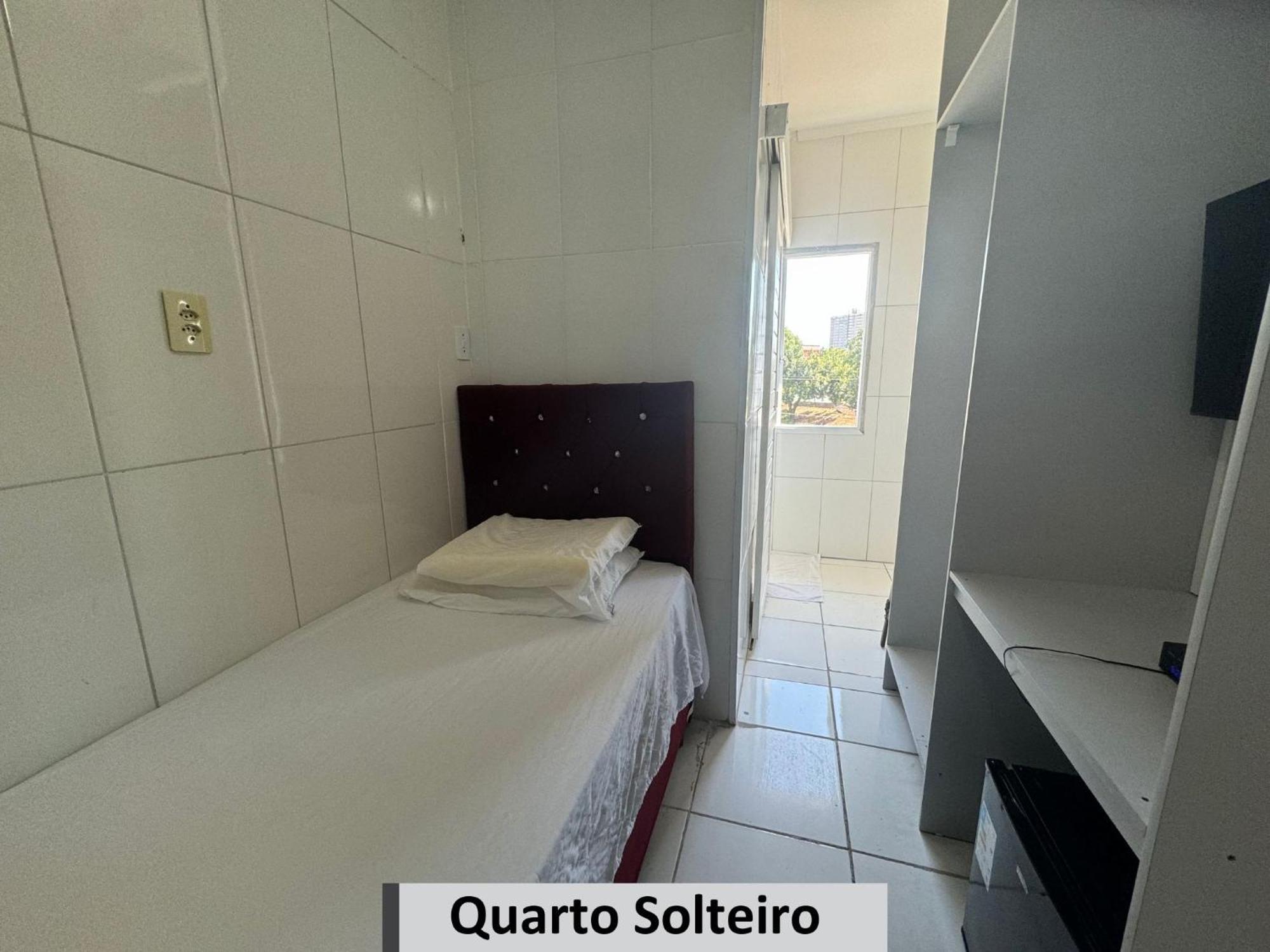 Hotel E Pousada Areia Da Praia São Vicente Exterior foto