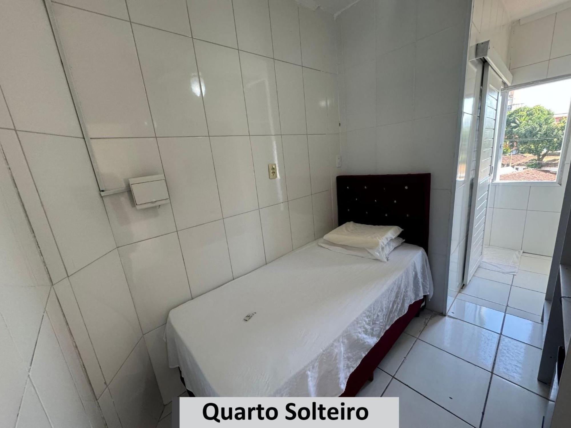 Hotel E Pousada Areia Da Praia São Vicente Exterior foto